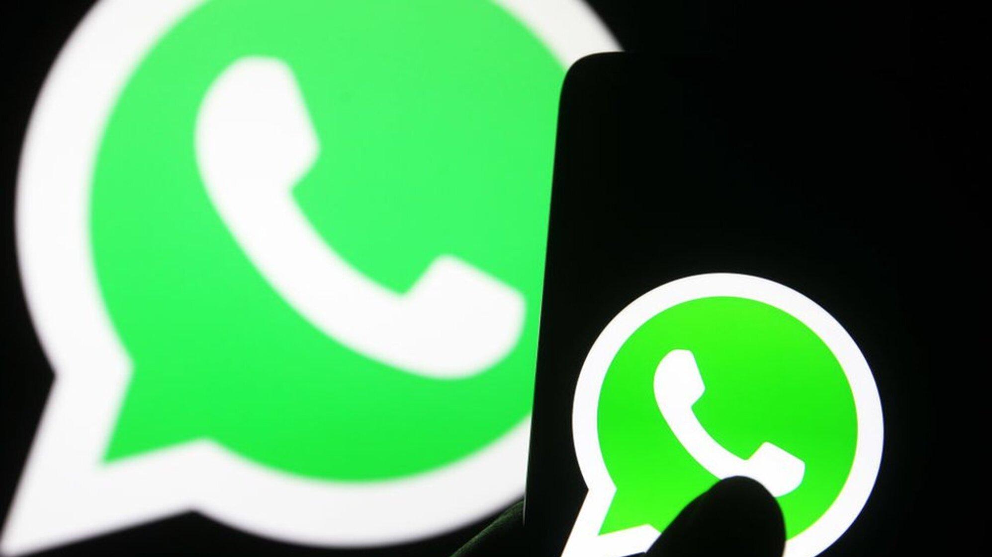 WhatsApp tendrá una nueva función esperada por todos.