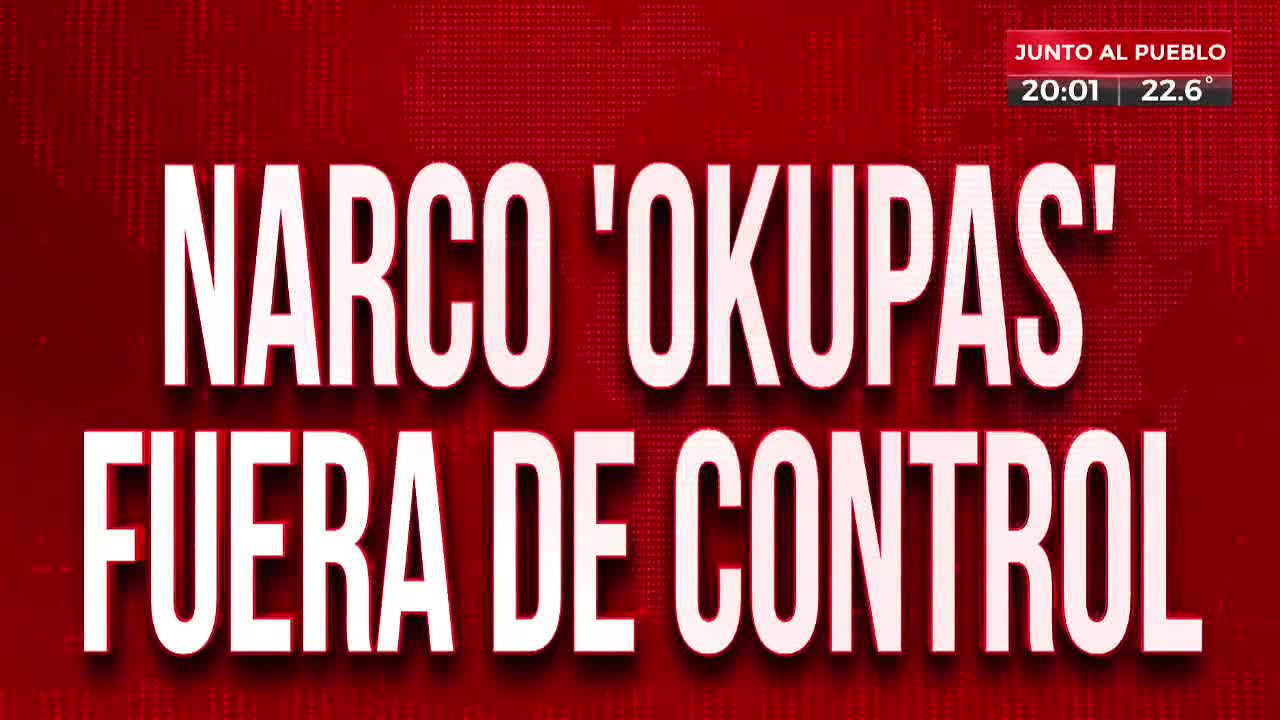 Crónica HD