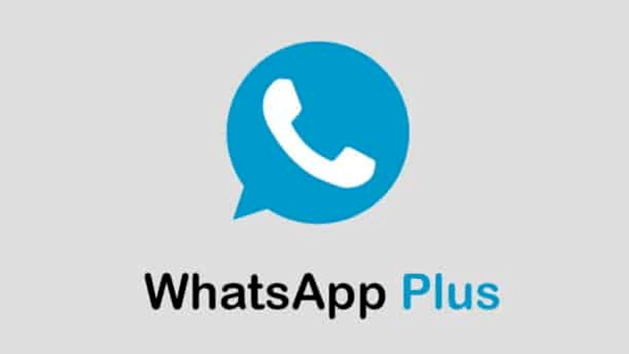 WhatsApp Plus puede presentar algunos errores, aunque tienen solución.