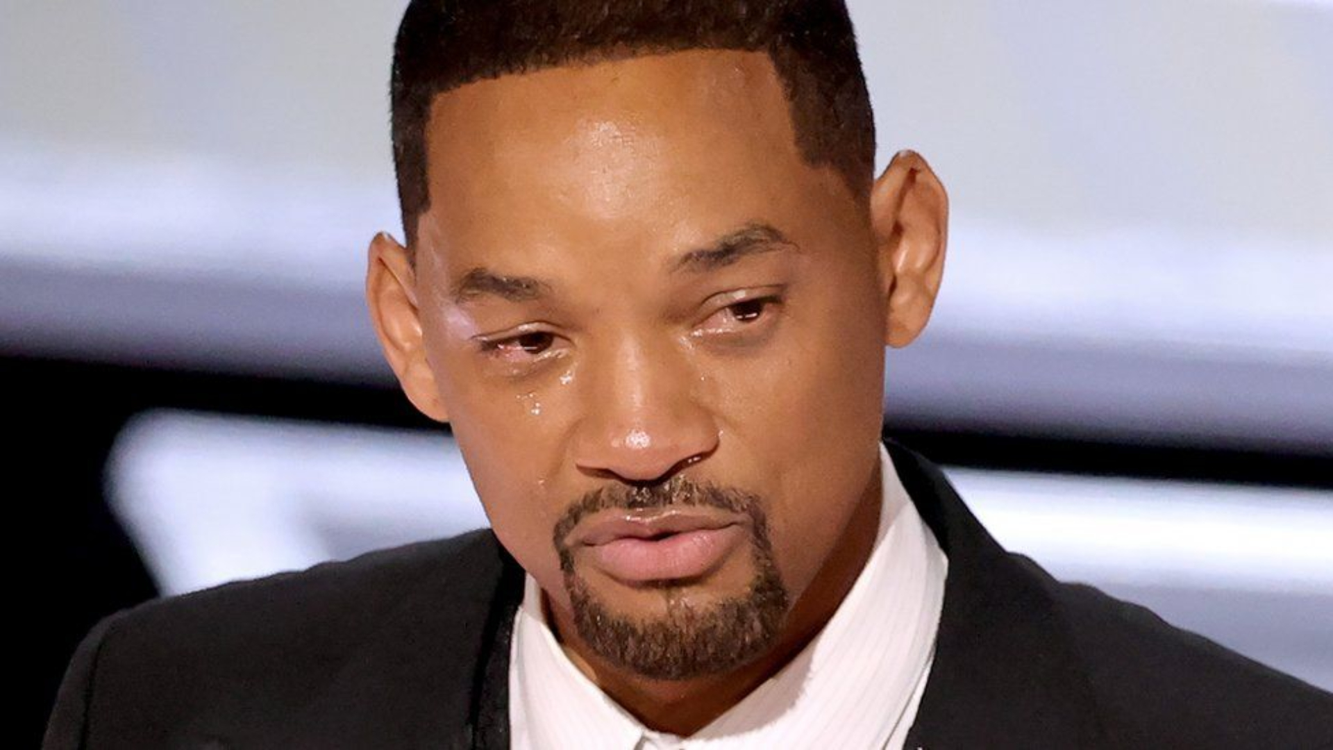 Will Smith no podrá participar de eventos organizados por la Academia durante 10 años.