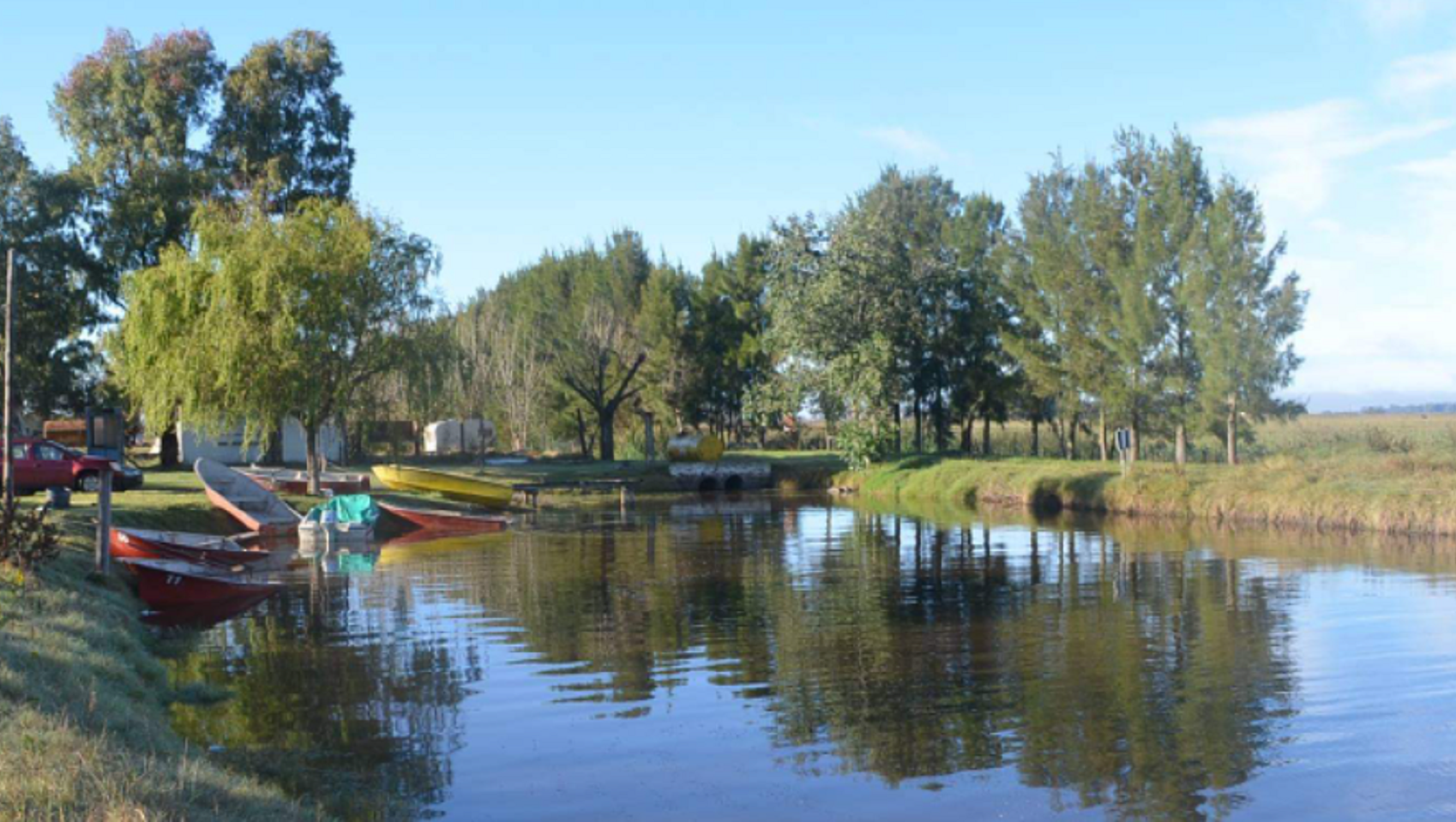   <a href='https://www.cronica.com.ar/tags/Semana Santa'>Semana Santa</a> Destino