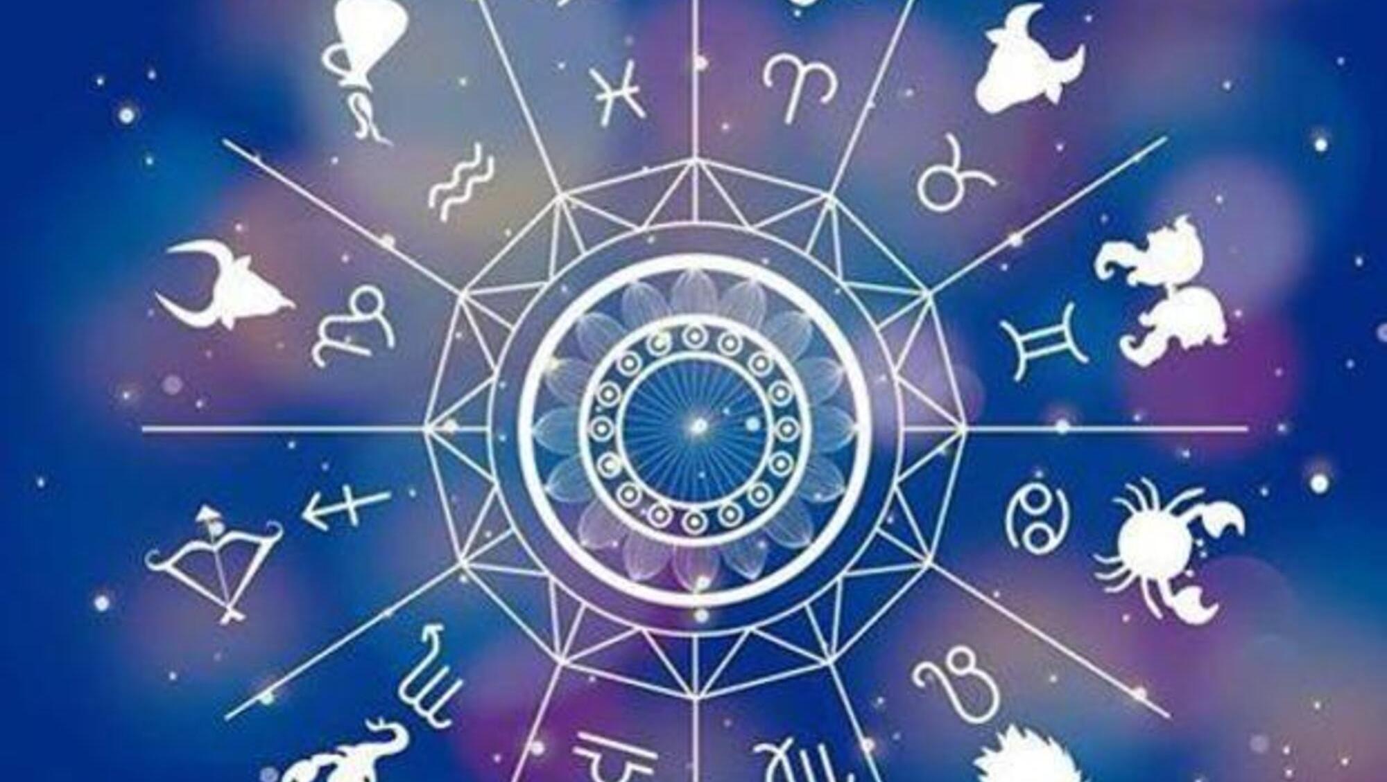 Conocé cuáles son las predicciones para cada uno de los signos del zodiaco.