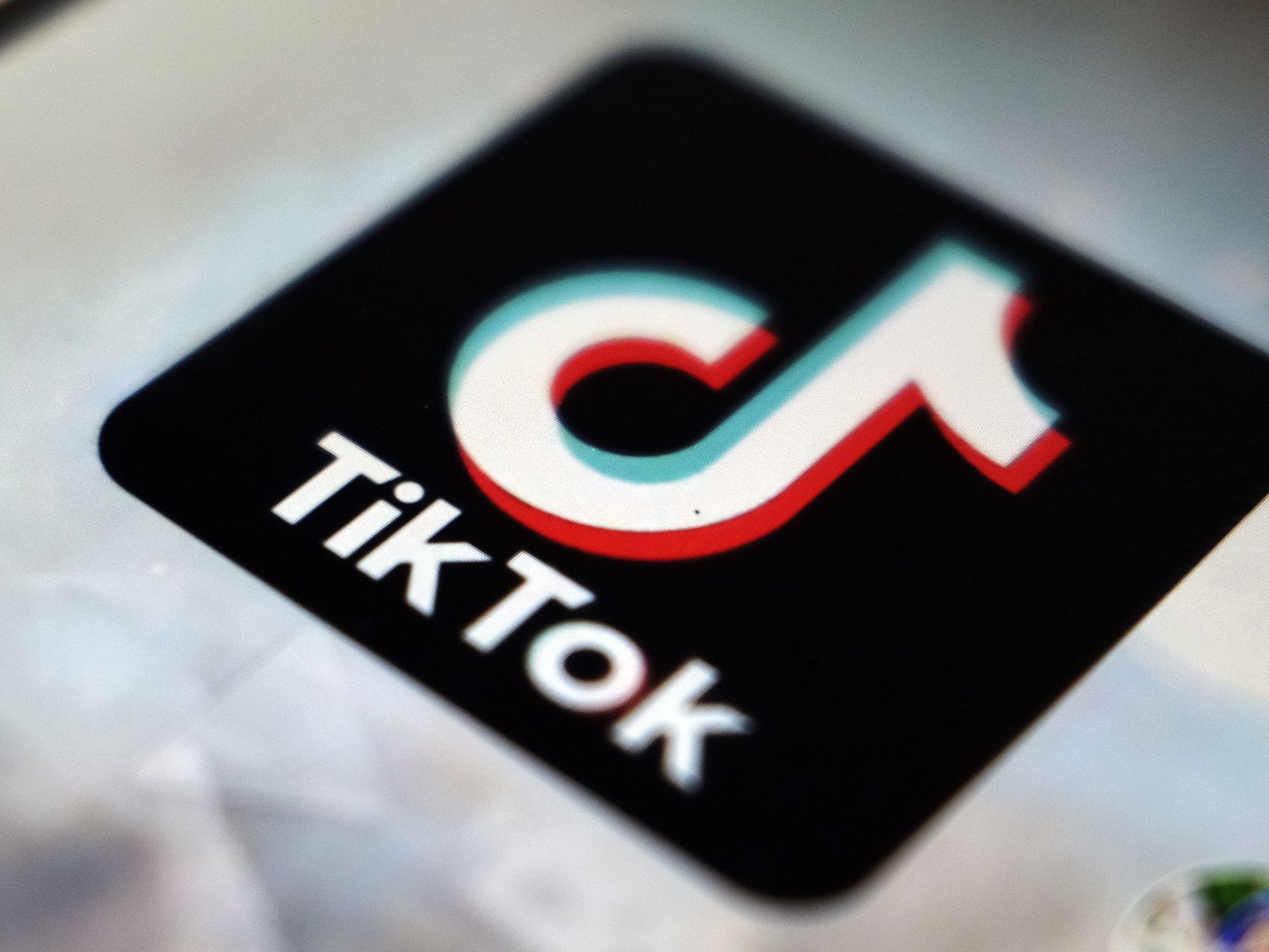   <a href='https://www.cronica.com.ar/tags/TikTok'>TikTok</a> es una de las aplicaciones más utilizadas por los usuarios de Internet.