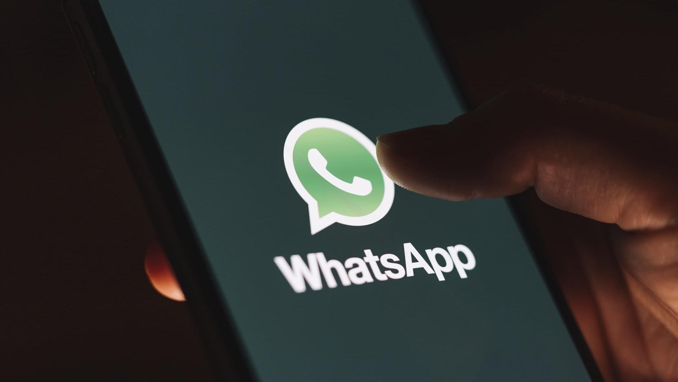 WhatsApp permitirá armar una 