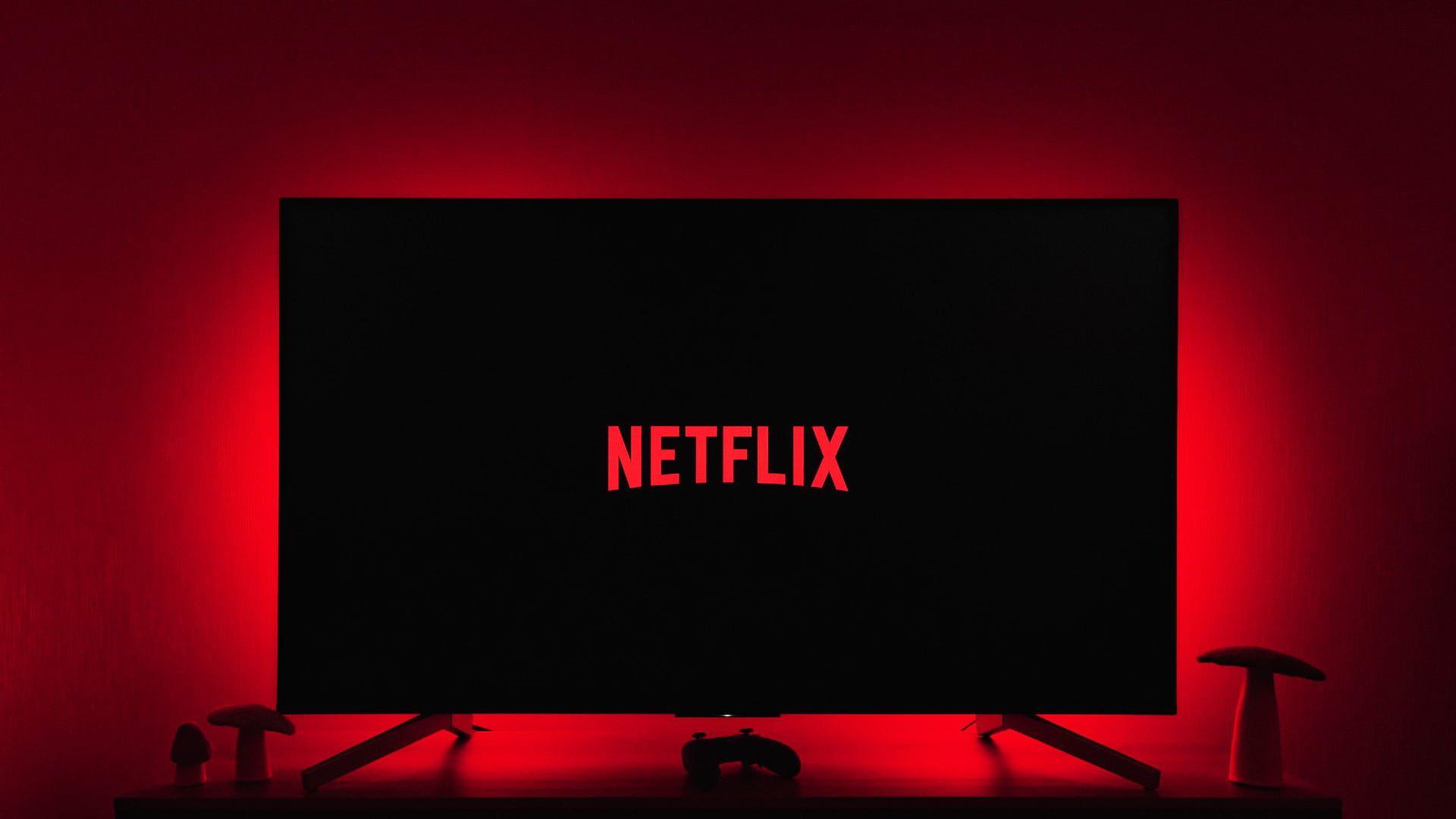 Hay una demanda colectiva en los tribunales de Moscú por el cese del servicio de Netflix.