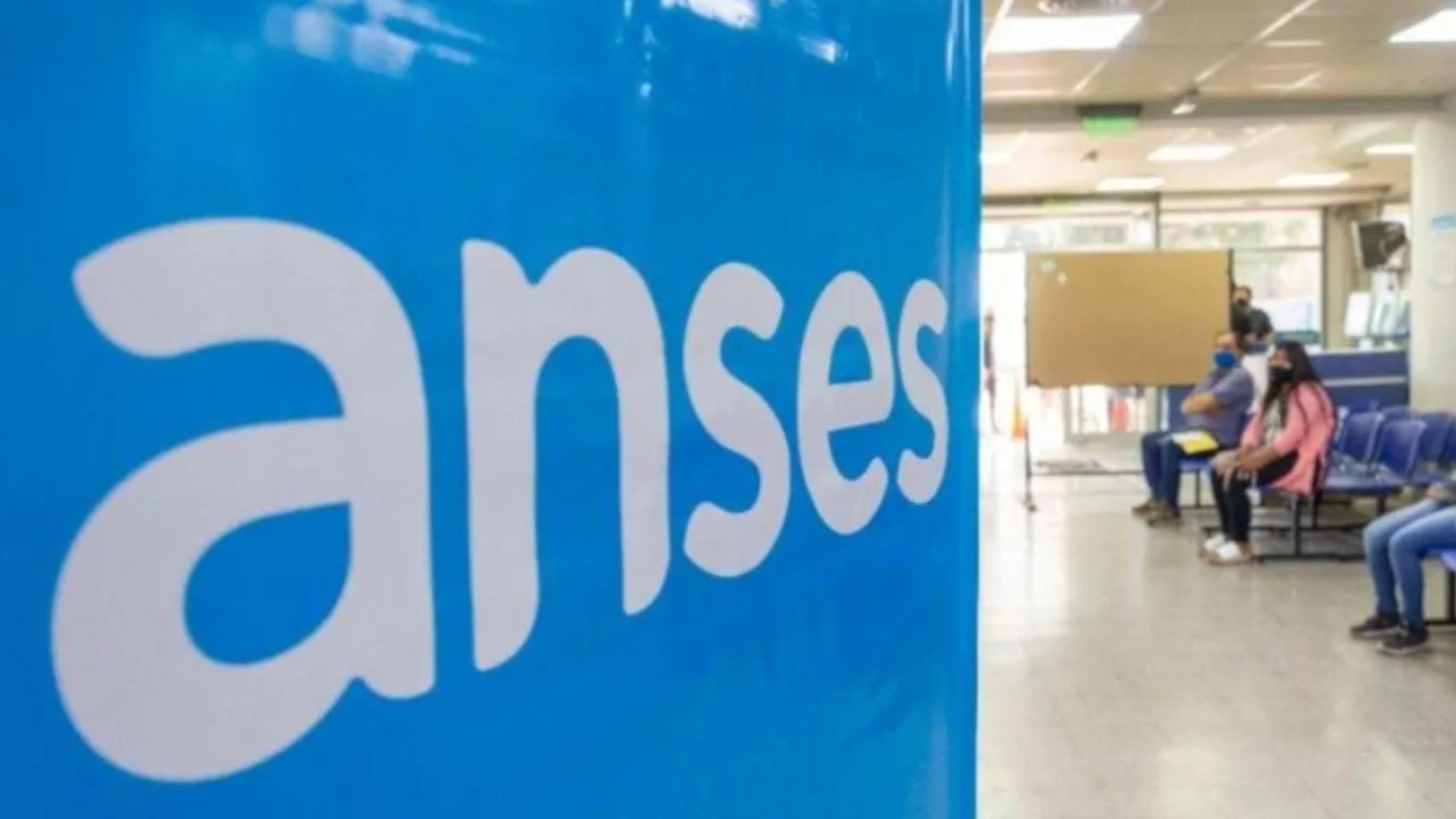 ANSES pedirá inscripción por el cobro del bono de $18.000.