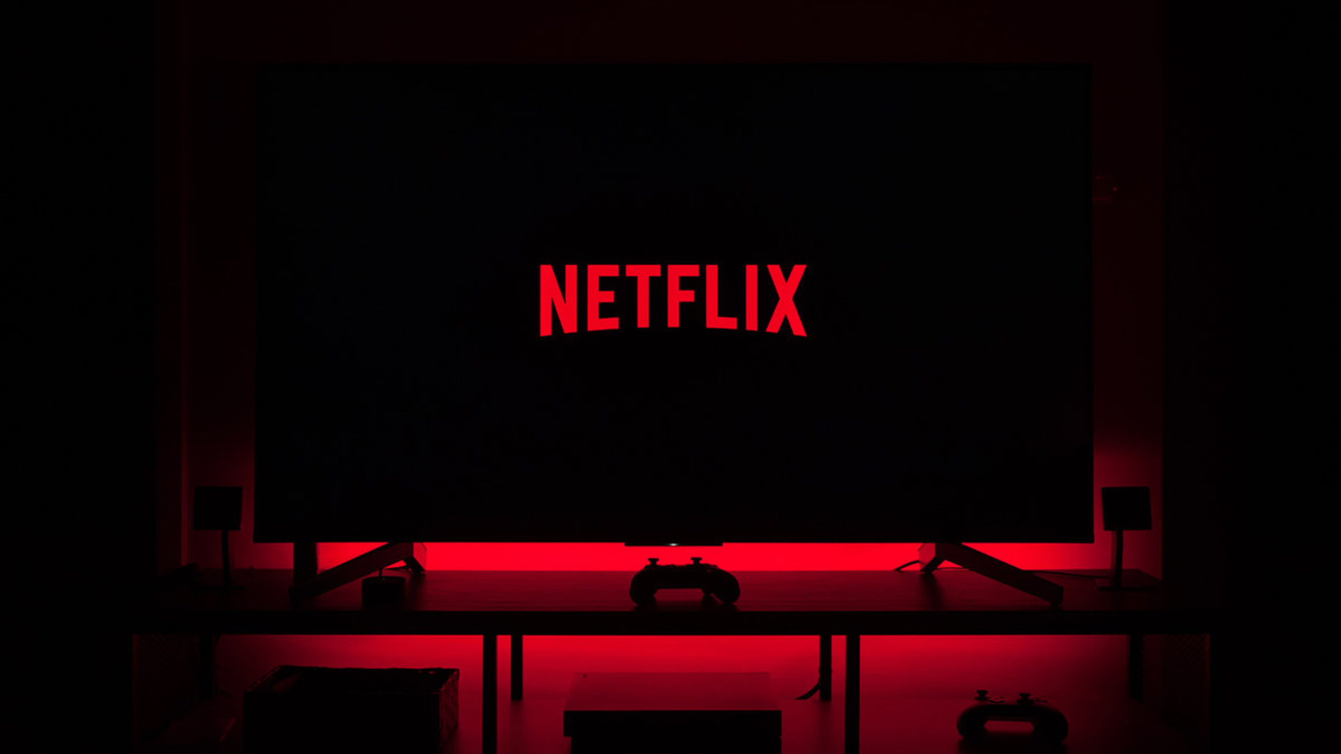 Netflix confirmó que eliminarán de la plataforma una de las películas que tuvo muy buenos comentarios con respecto a su trama.