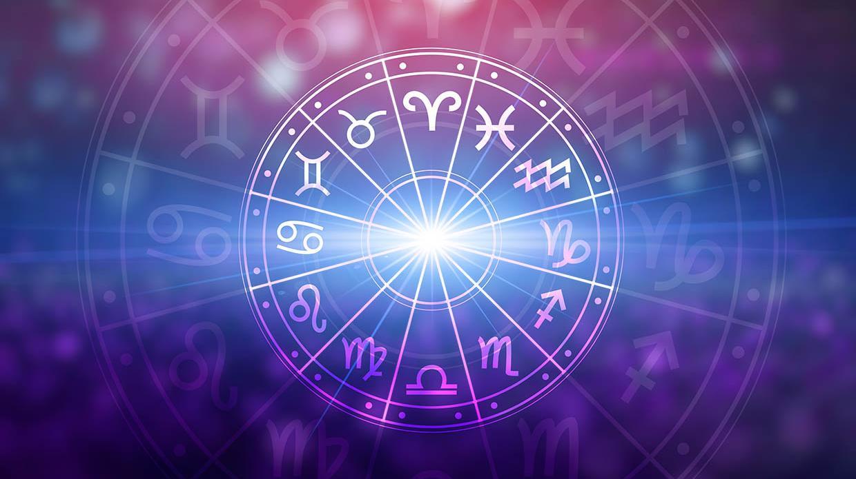 Conocé cuáles son las predicciones de tu signo del zodiaco en el Día del Trabajador. (Imagen ilustrativa).