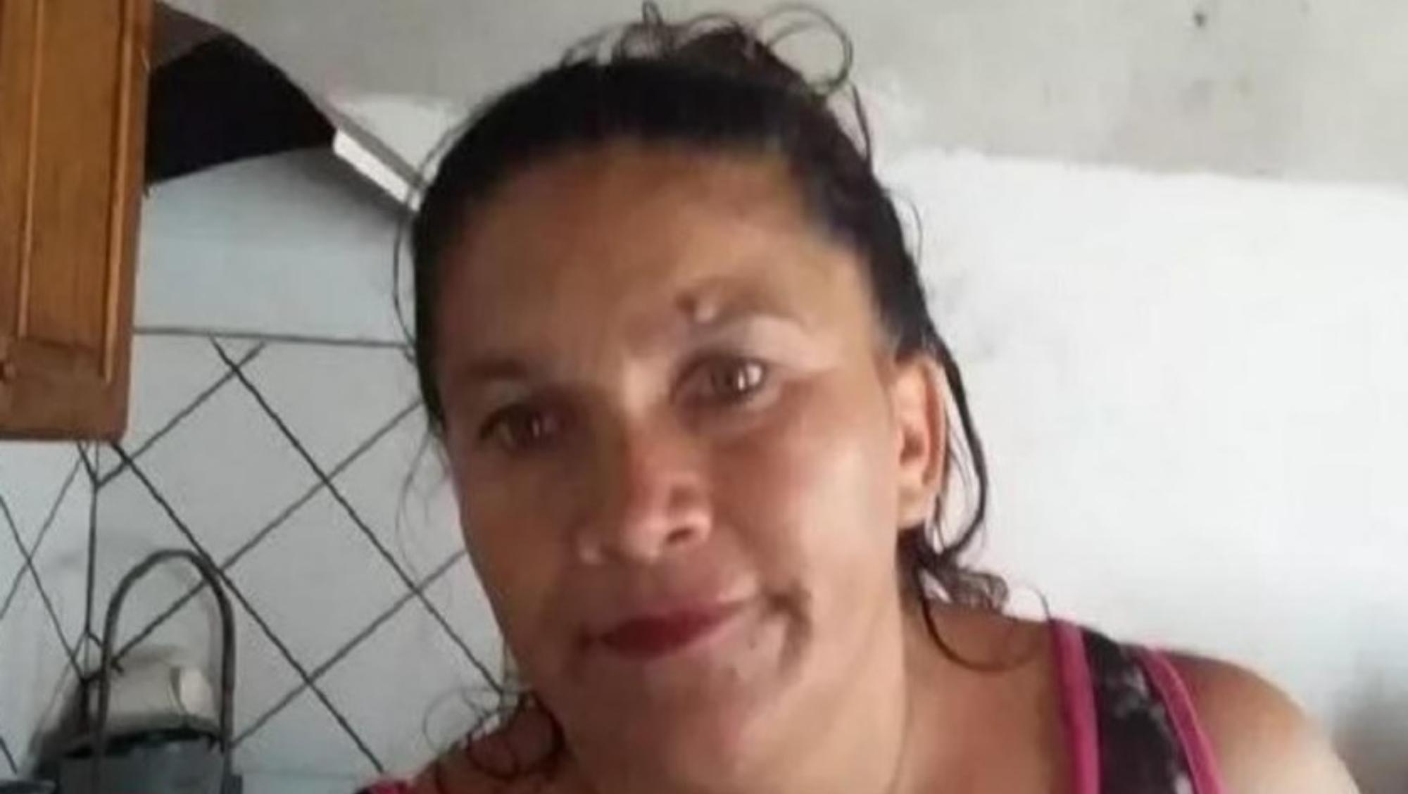 Graciela Susana Castillo fue encontrada muerta en una cama por dos de sus hijas.