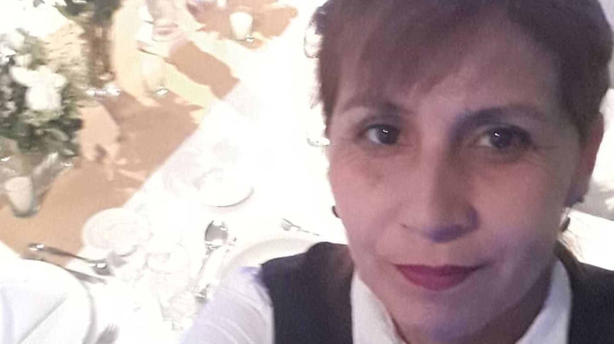 Vanesa Bulacio fue asesinada en 2019 , el 9 de mayo comienza el juicio por el femicidio