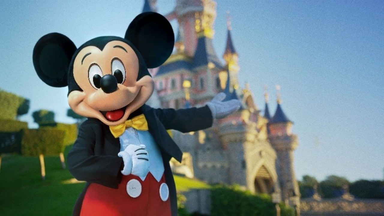 Disney busca empleados en Argentina y paga sueldos de hasta $400.000: cómo postularse