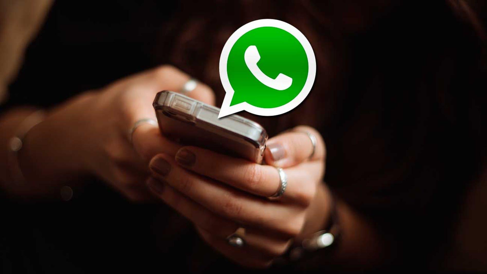 WhatsApp no deja de sumar funciones nuevas para mejorar la calidad de la mensajería entre usuarios.