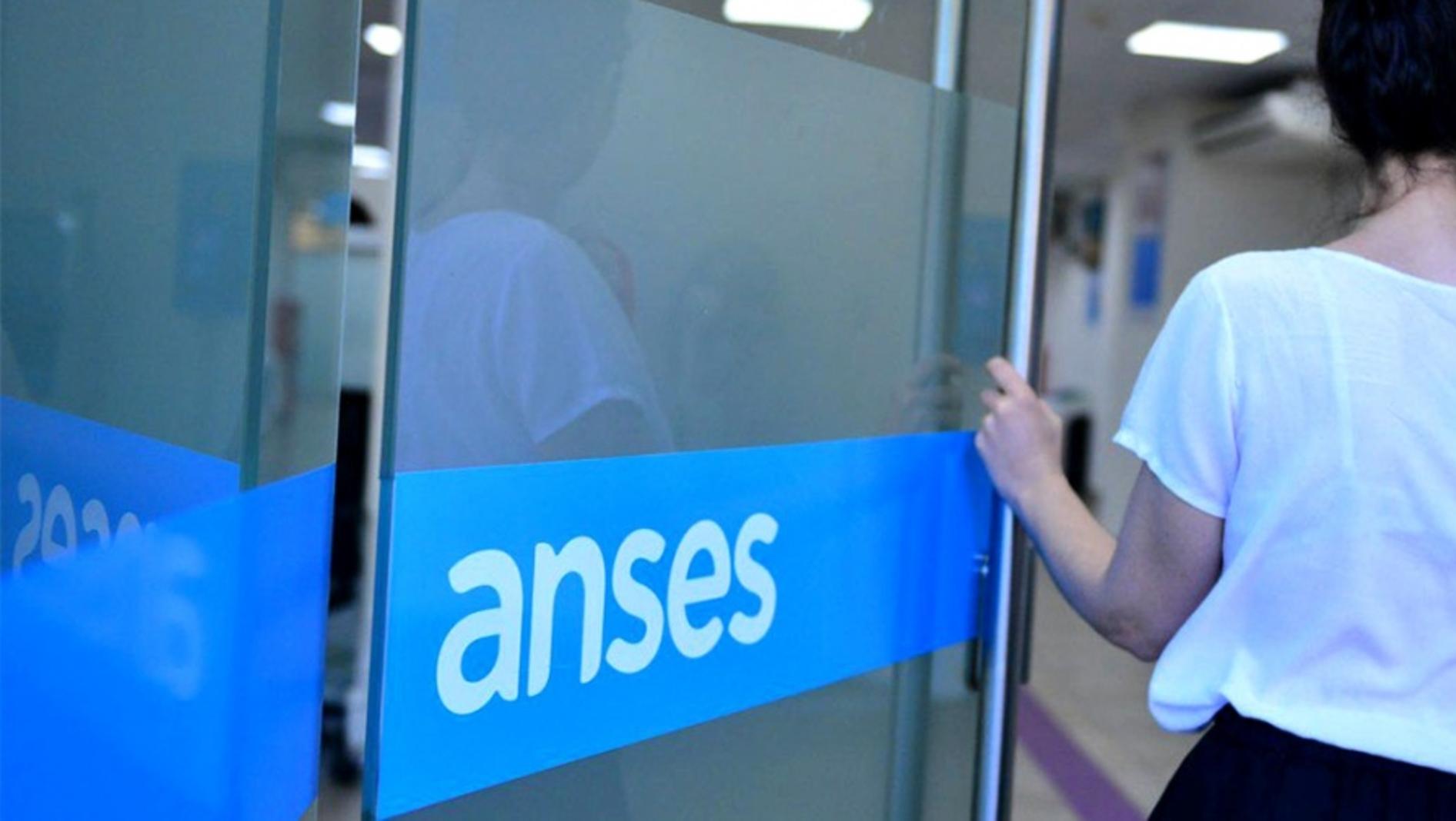 Las fechas de cobros para los beneficiarios de ANSES en mayo de 2022.