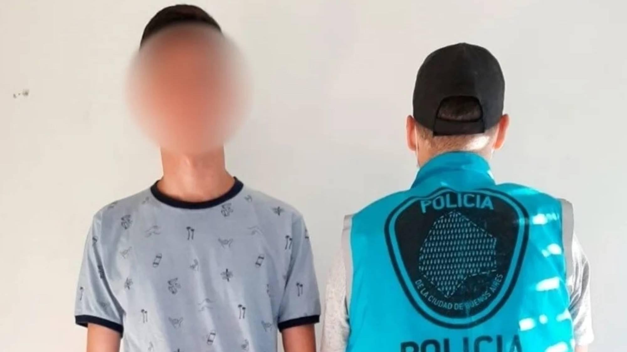 Un joven venezolano fue detenido luego de que un hombre denunciara que le habían hackeado el WhatsApp para estafar a sus contactos (Imagen ilustrativa).