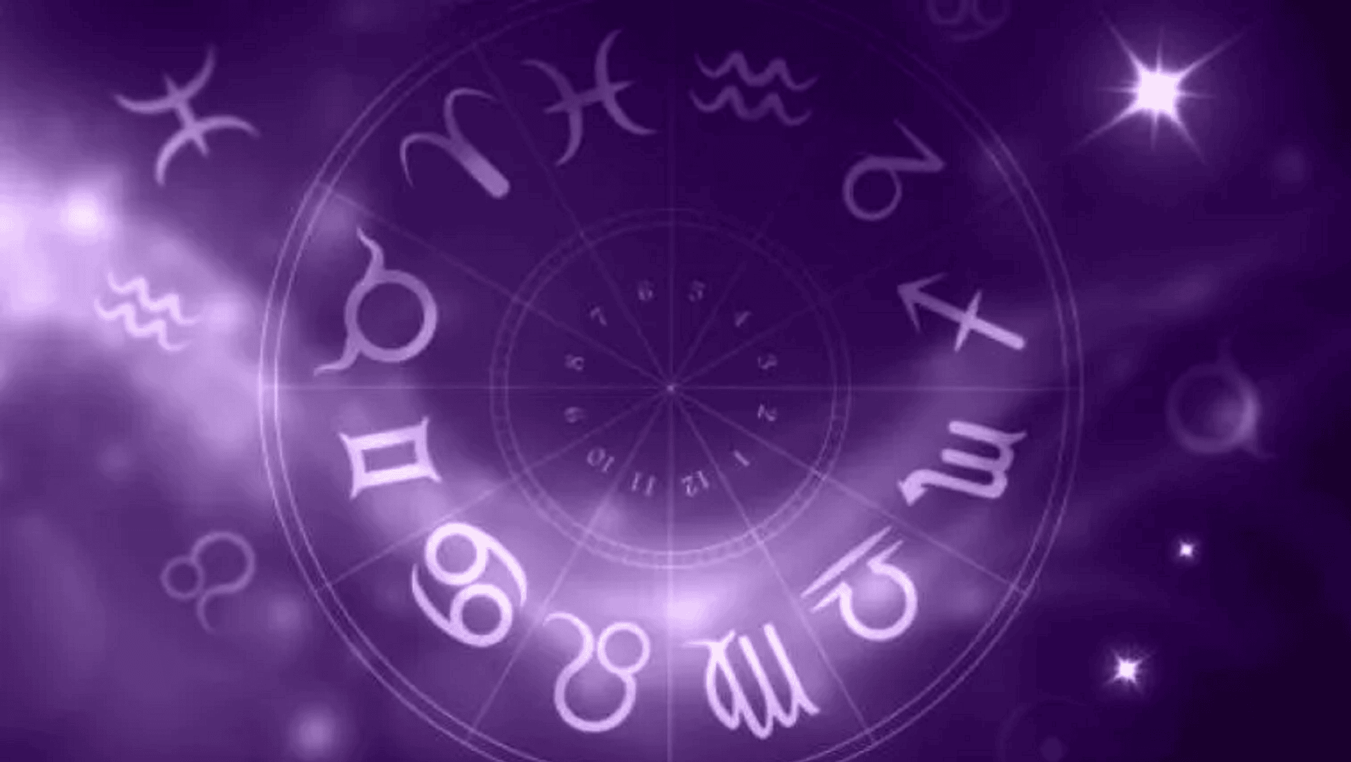 Horóscopo de hoy: conocé las predicciones para tu signo, según la astrología, en lo que respecta a salud, amor, dinero y trabajo (imagen ilustrativa).