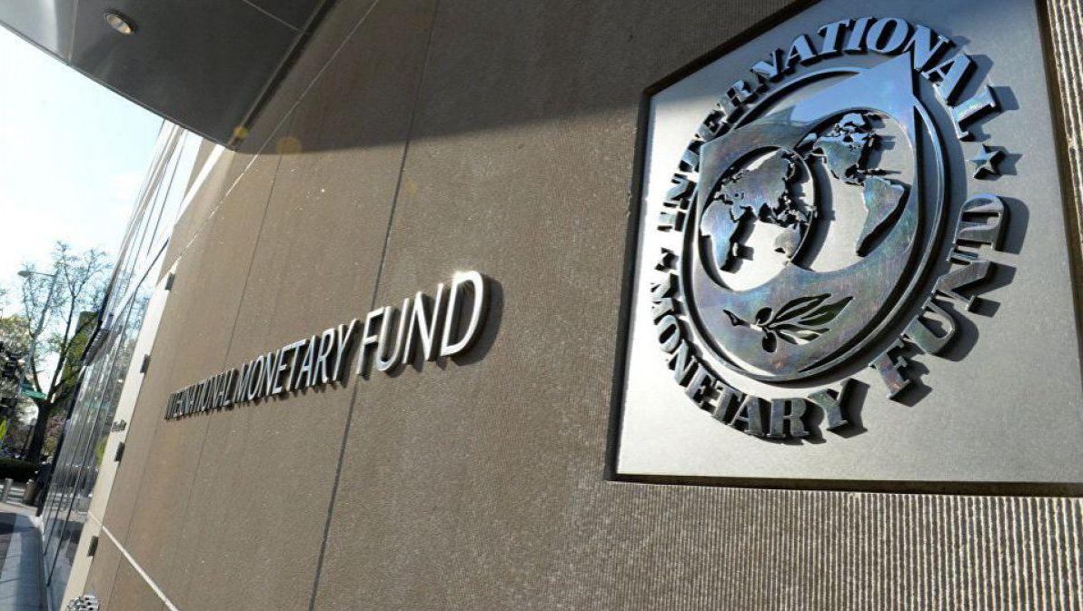 El cumplimiento de las metas del FMI habilitaría otros USD 4.000 millones de desembolsos. 