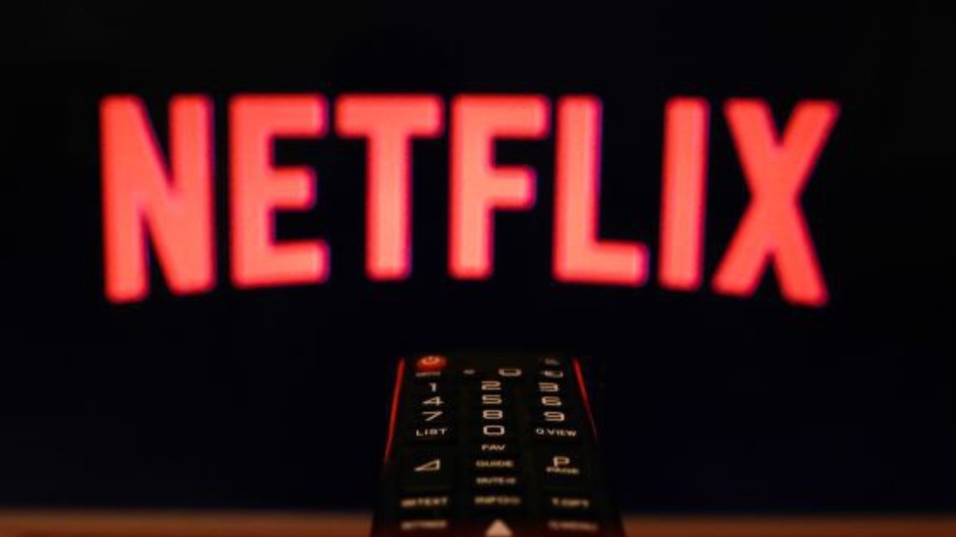 Netflix restringe las cuentas compartidas y genera revuelo en sus usuarios.