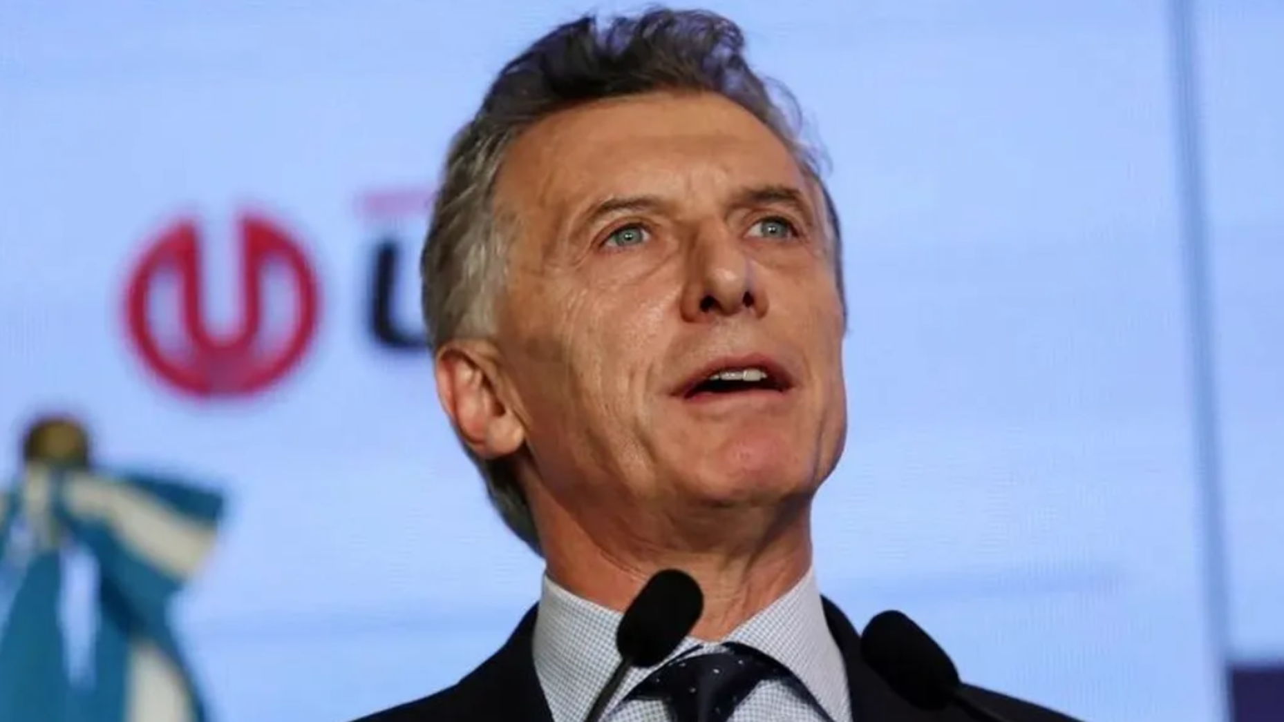 Una vez más Mauricio Macri fue autorizado a viajar al exterior pese a estar siendo investigado por la Justicia.       