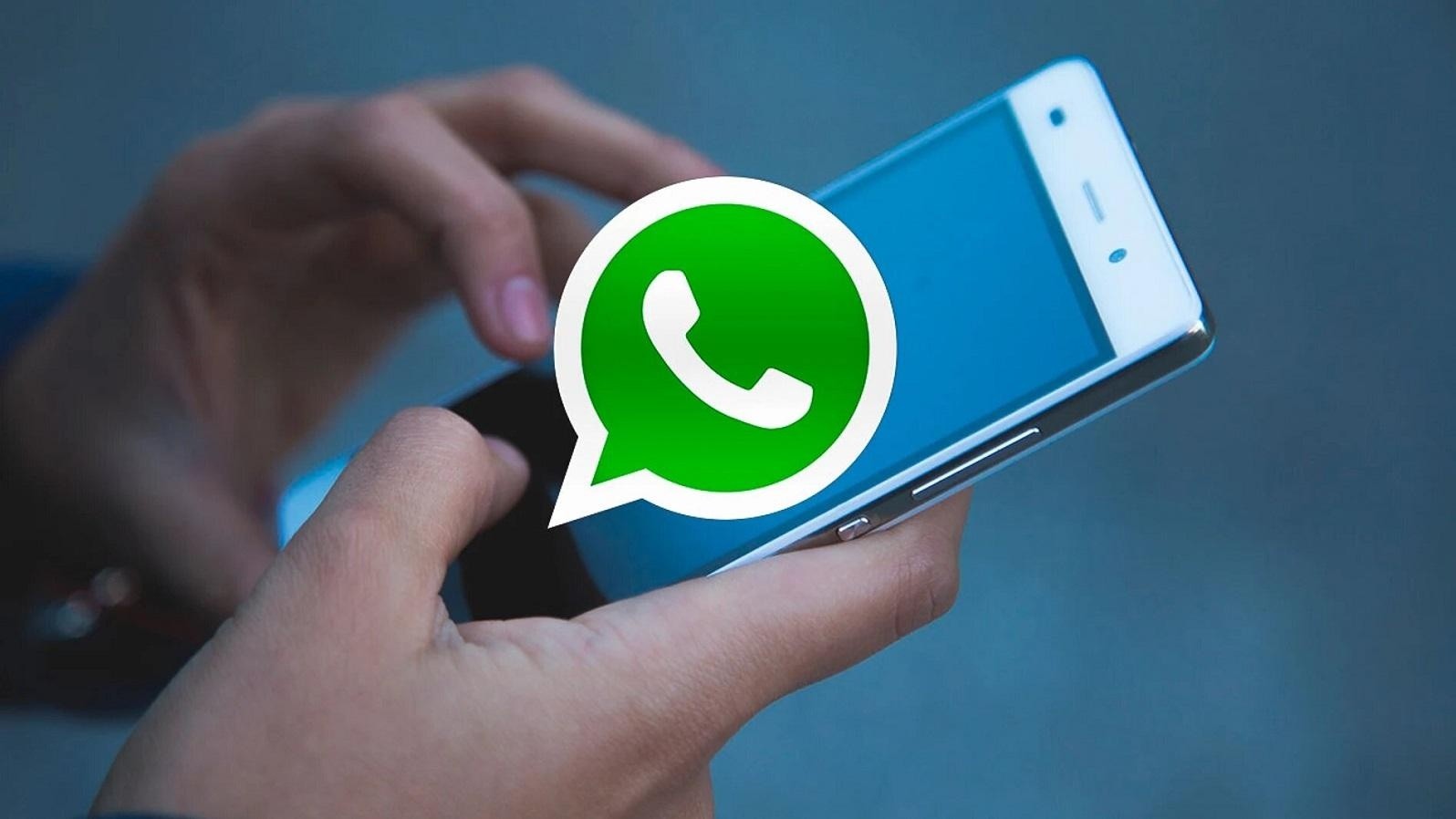 WhatsApp Premium, una actualización para comerciantes.