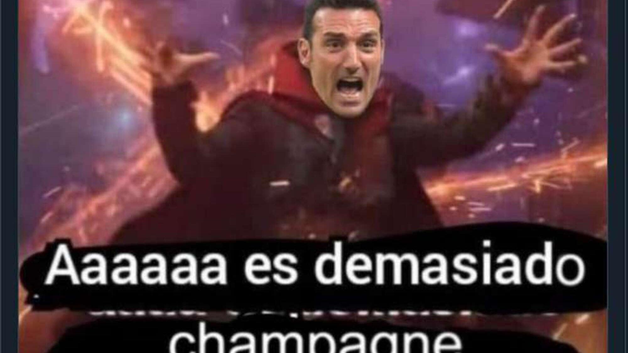 El fútbol 