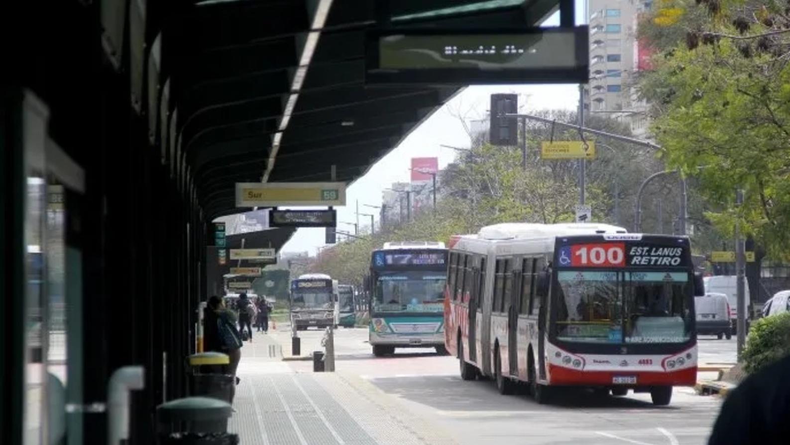 A pesar del probable incremento, los valores del AMBA seguirán siendo los más baratos del país.