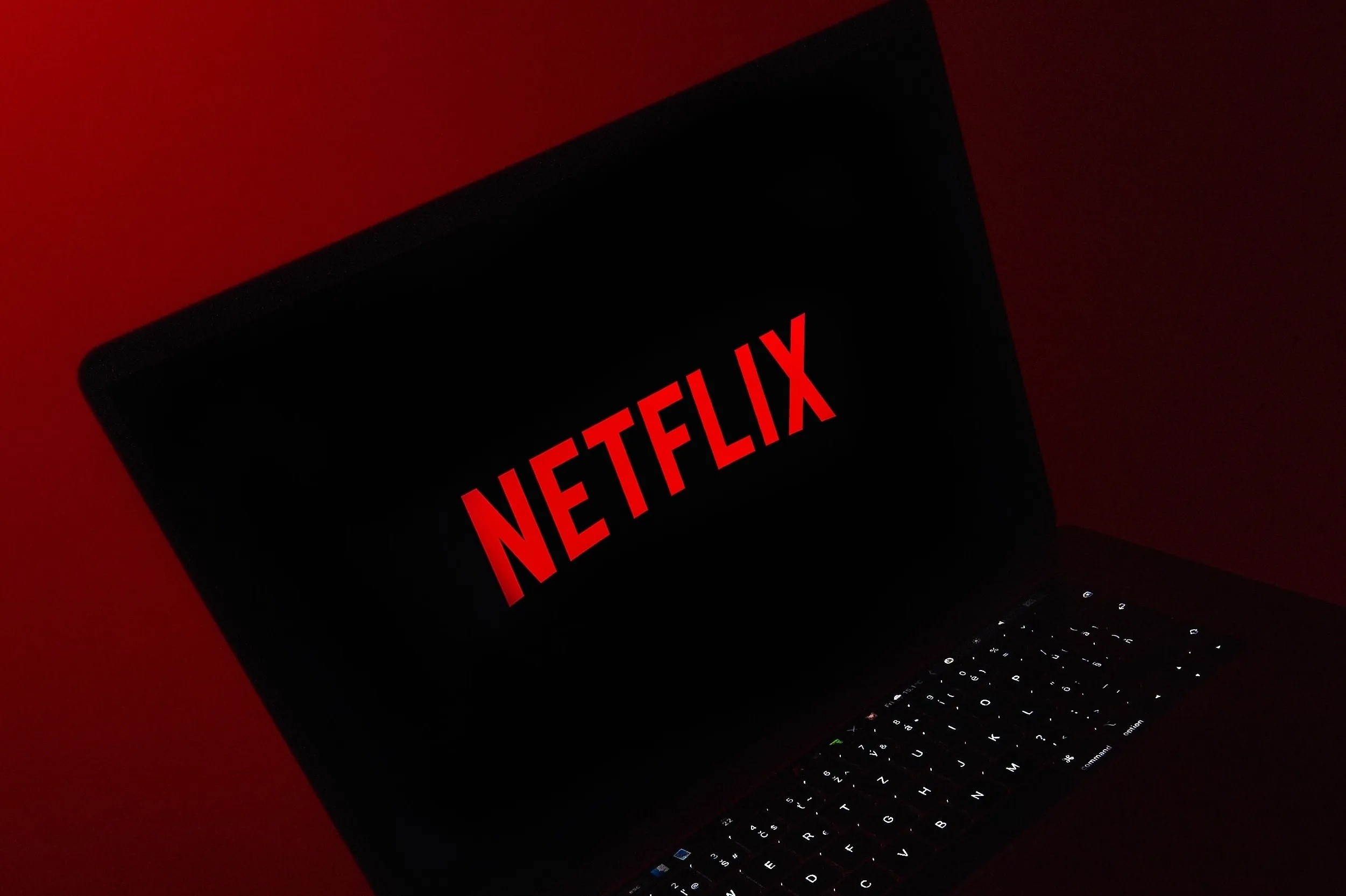 Netflix tomó una lamentable decisión para reducir sus costos. 