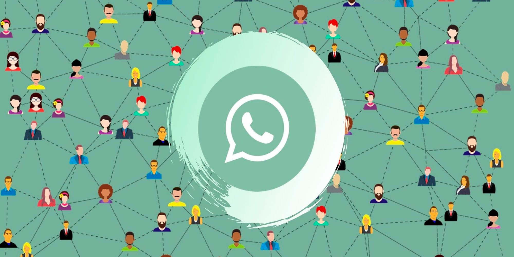 WhatsApp: un cambio rotundo en las llamadas, cómo funcionan y por qué generan polémica.