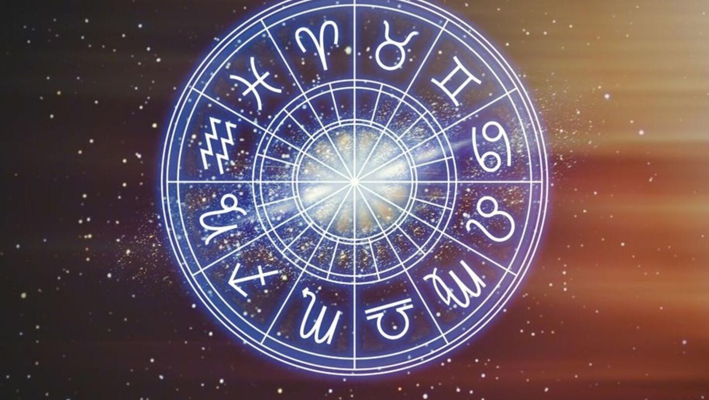 Horóscopo de hoy: conocé las predicciones para tu signo, según la astrología, en lo que respecta a salud, amor, dinero y trabajo (imagen ilustrativa).