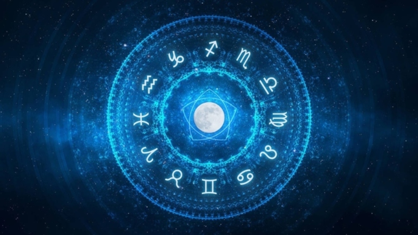 Horóscopo de hoy: conocé las predicciones para tu signo, según la astrología, en lo que respecta a salud, amor, dinero y trabajo (imagen ilustrativa).