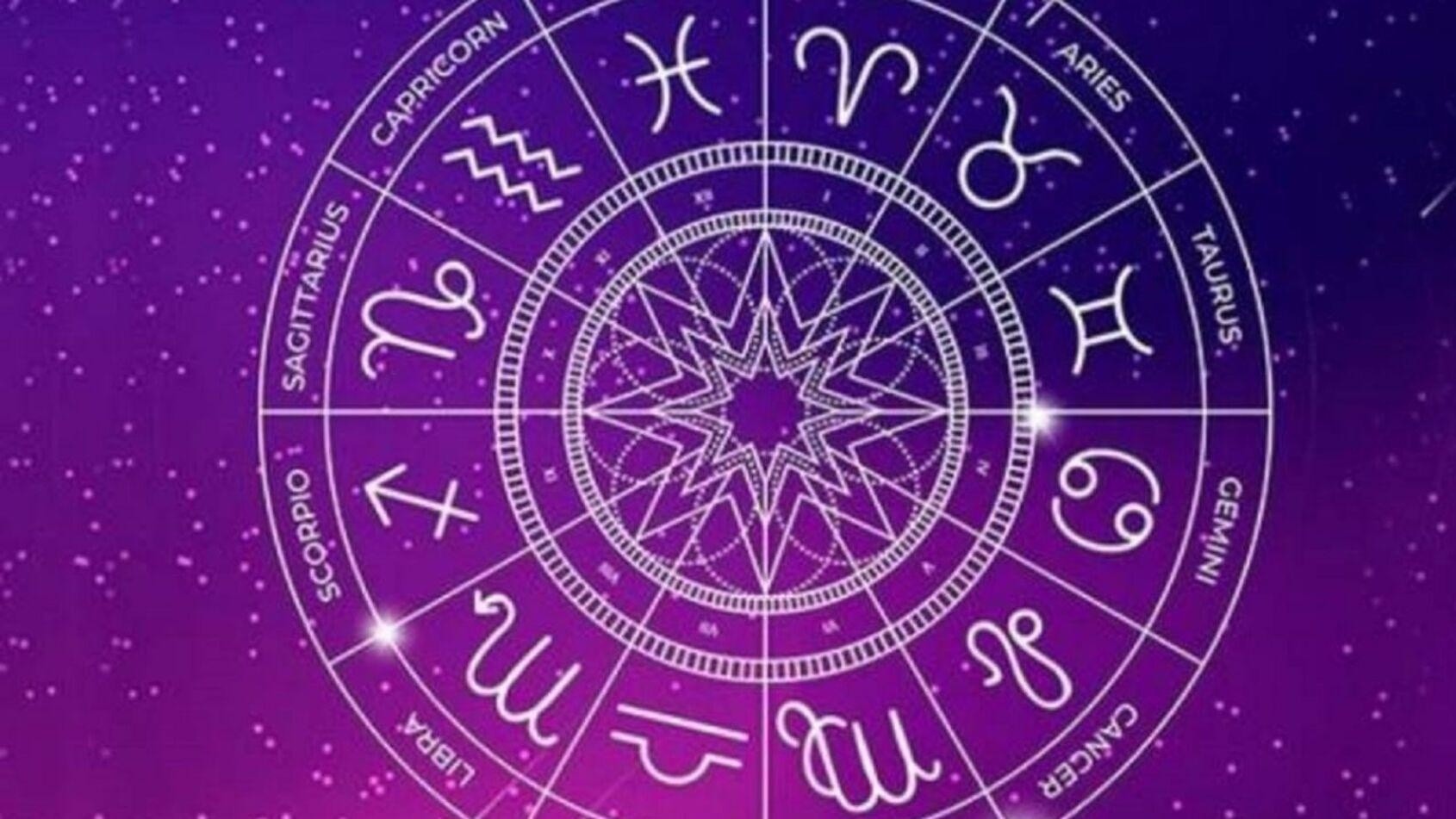 Conocé las predicciones para tu signo, según la astrología, respecto a salud, amor, dinero y trabajo.