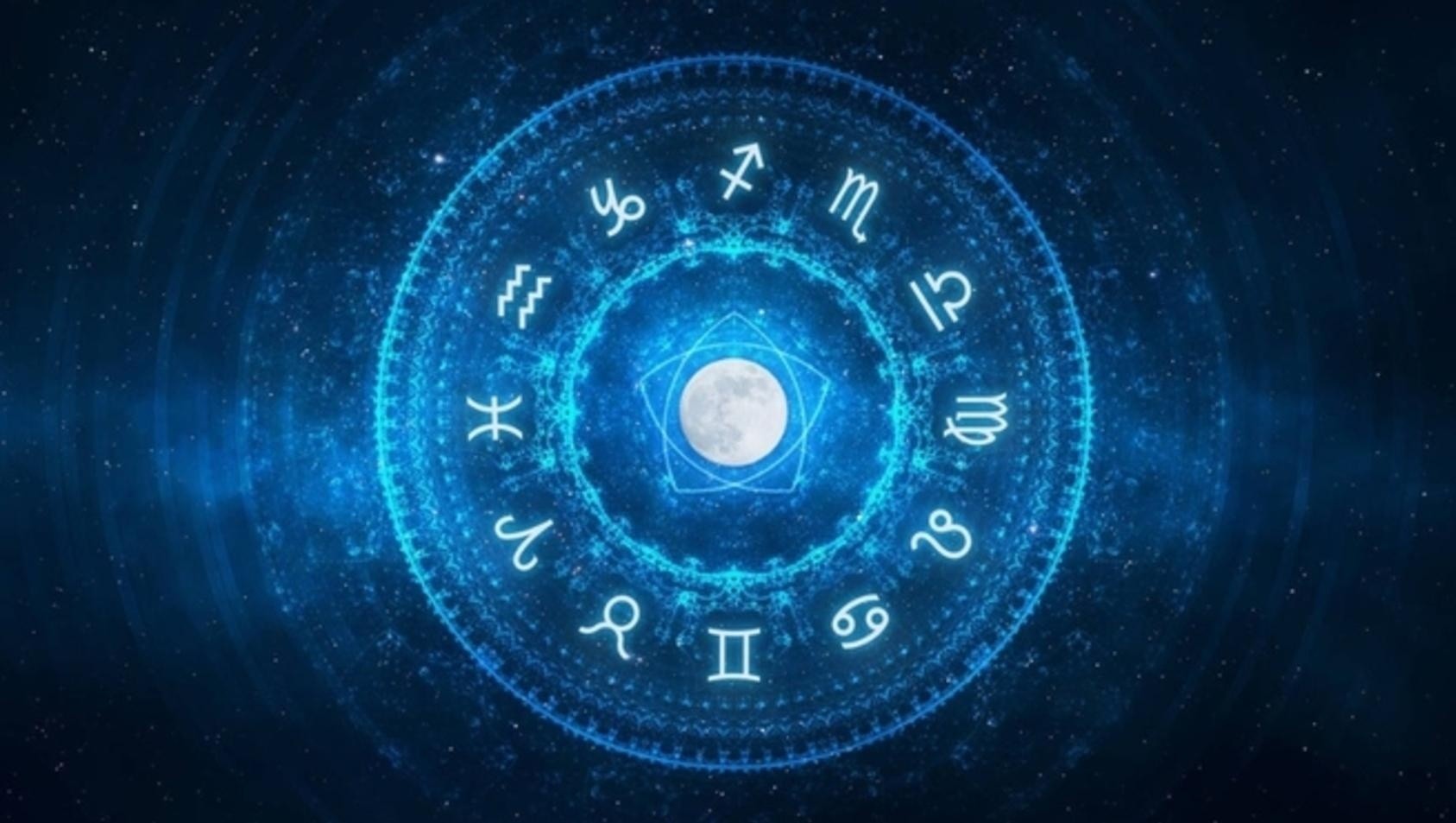 Horóscopo de hoy: conocé las predicciones para tu signo, según la astrología, en lo que respecta a salud, amor, dinero y trabajo (imagen ilustrativa).