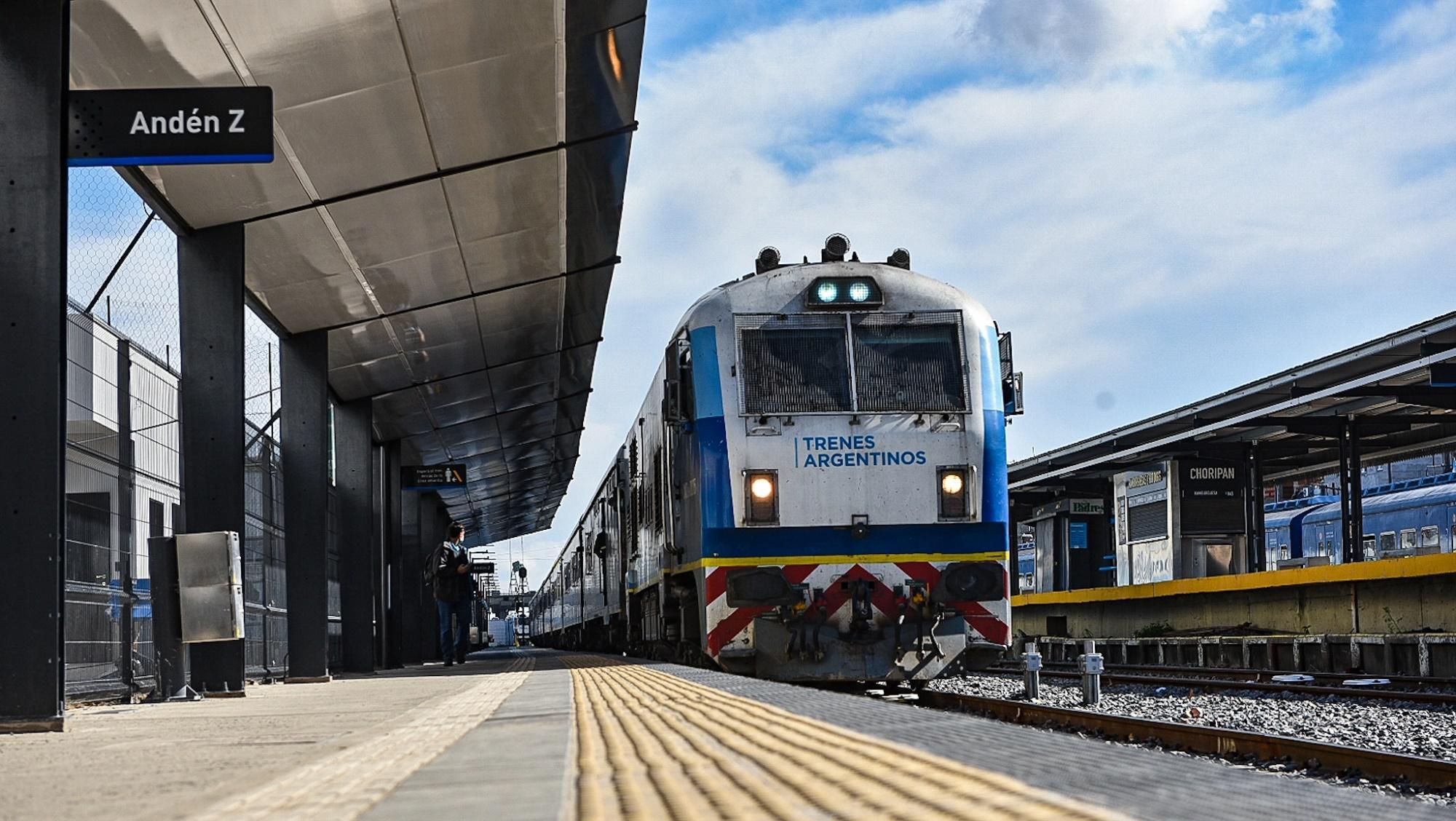 Cómo es la venta de pasajes para viajar a Cordoba en vacaciones de invierno.