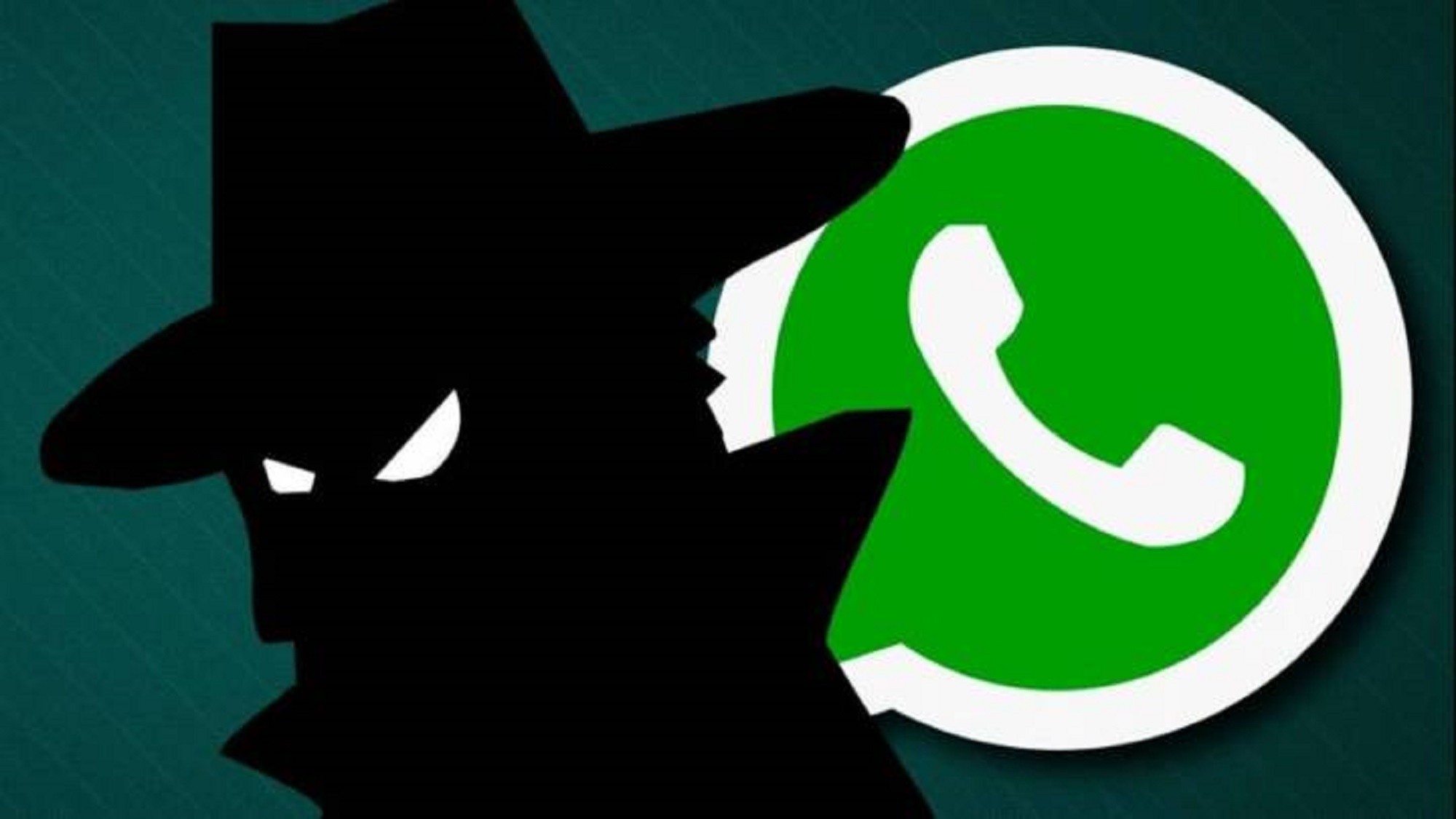 La nueva estafa con Mercado Libre: llega por WhatsApp y cae la mayoría.