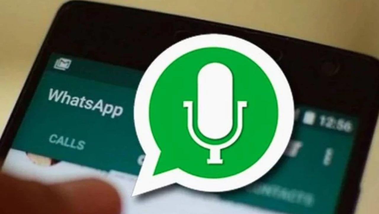 WhatsApp prepara un nuevo método para subir Estados.