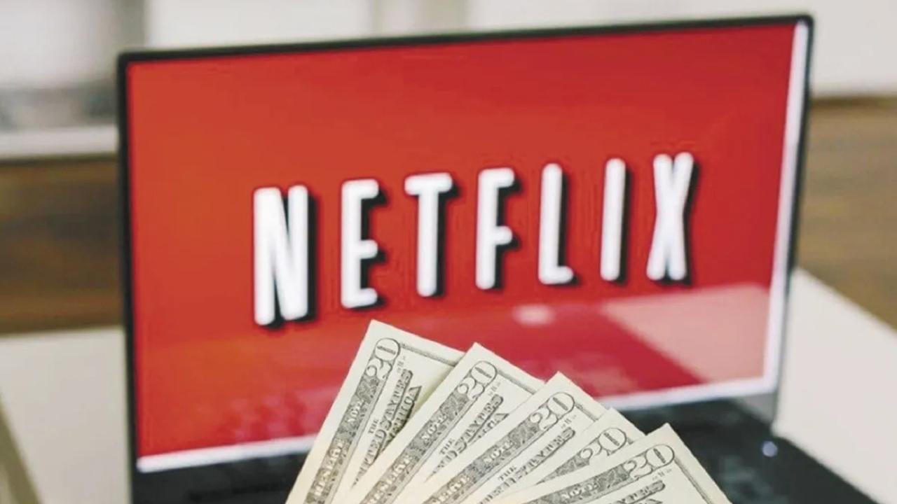 ¿Cómo afecta a Netflix el nuevo valor del dólar 