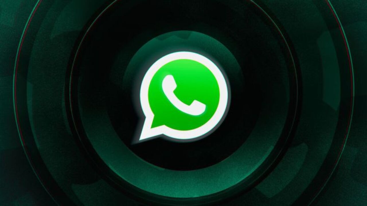 WhatsApp mejorará las reacciones.