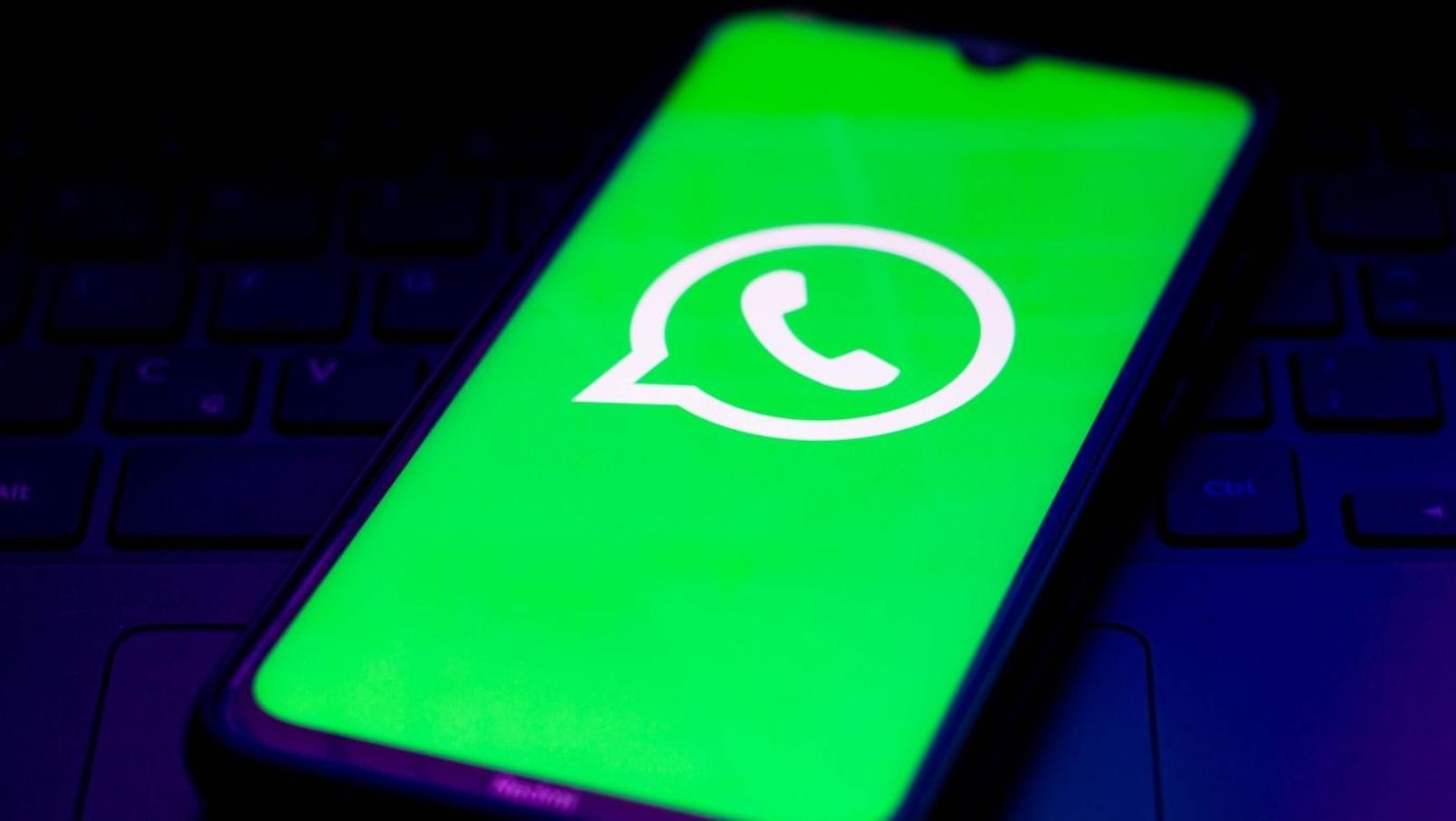 Más de 20 modelos de dispositivos dejarán de tener WhatsApp después del 31 de julio.