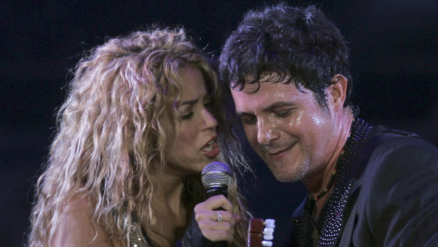   <a href='https://www.cronica.com.ar/tags/Shakira'>Shakira</a>-Sanz