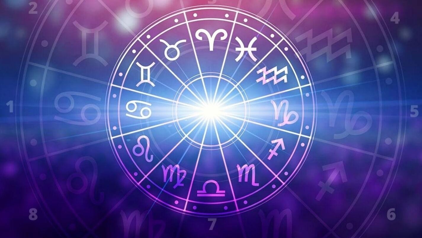 Horóscopo de hoy: conocé las predicciones para tu signo, según la astrología, en lo que respecta a salud, amor, dinero y trabajo (imagen ilustrativa).