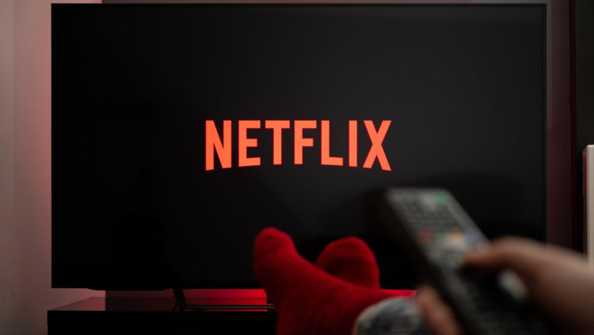 Todos los detalles sobre el esperado plan de Netflix.