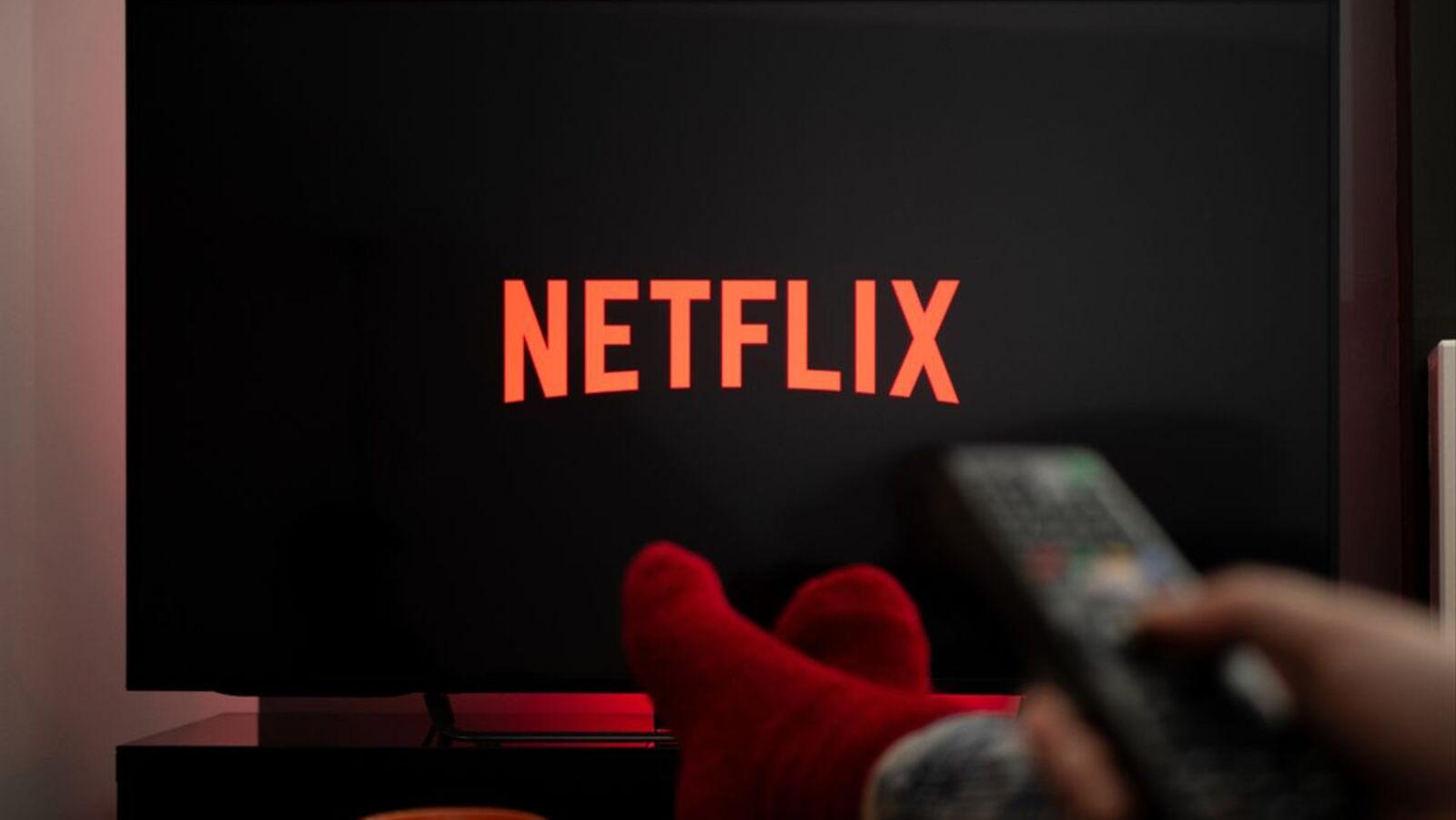 La función de Netflix cobra $219 adicionales al plan de cada usuario que quiera sumar un hogar a su cuenta. 