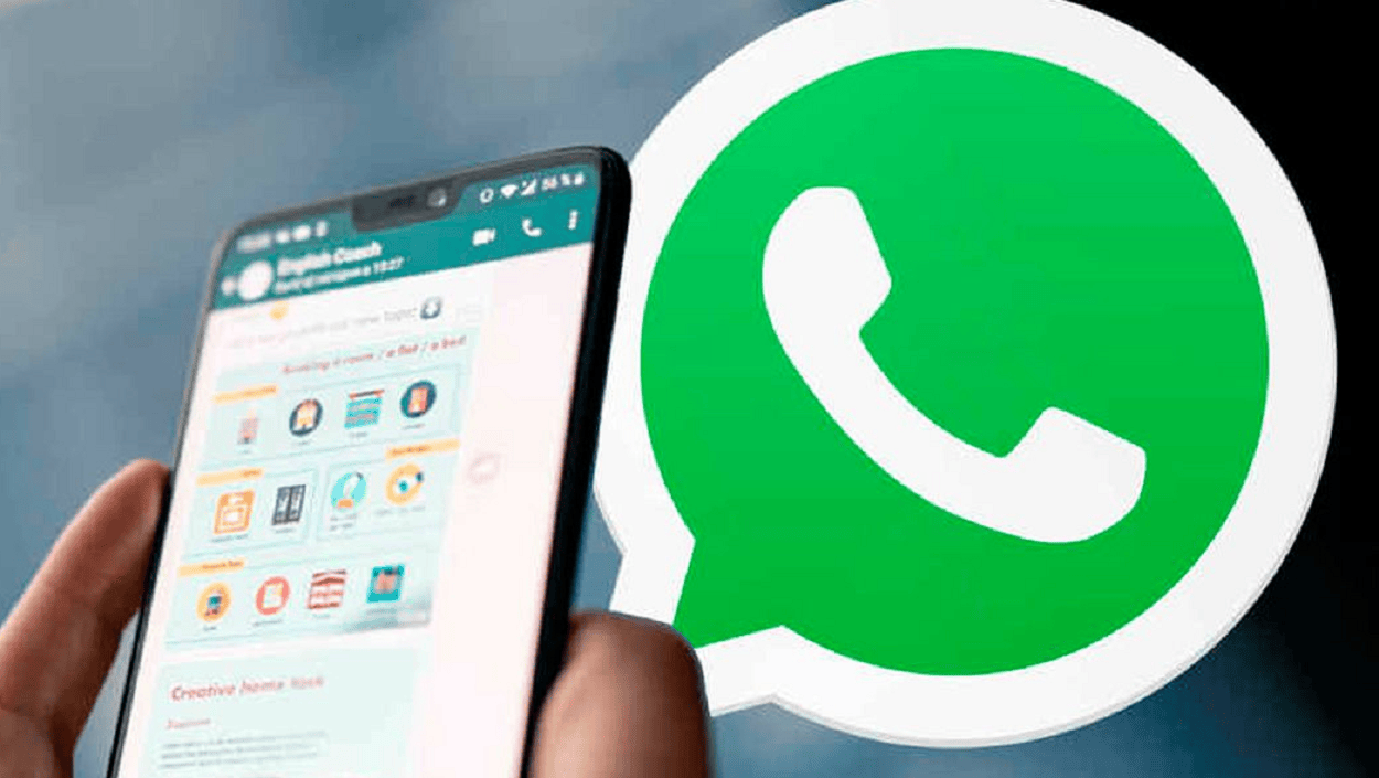 WhatsApp lanzará otra función muy esperada por los usuarios.