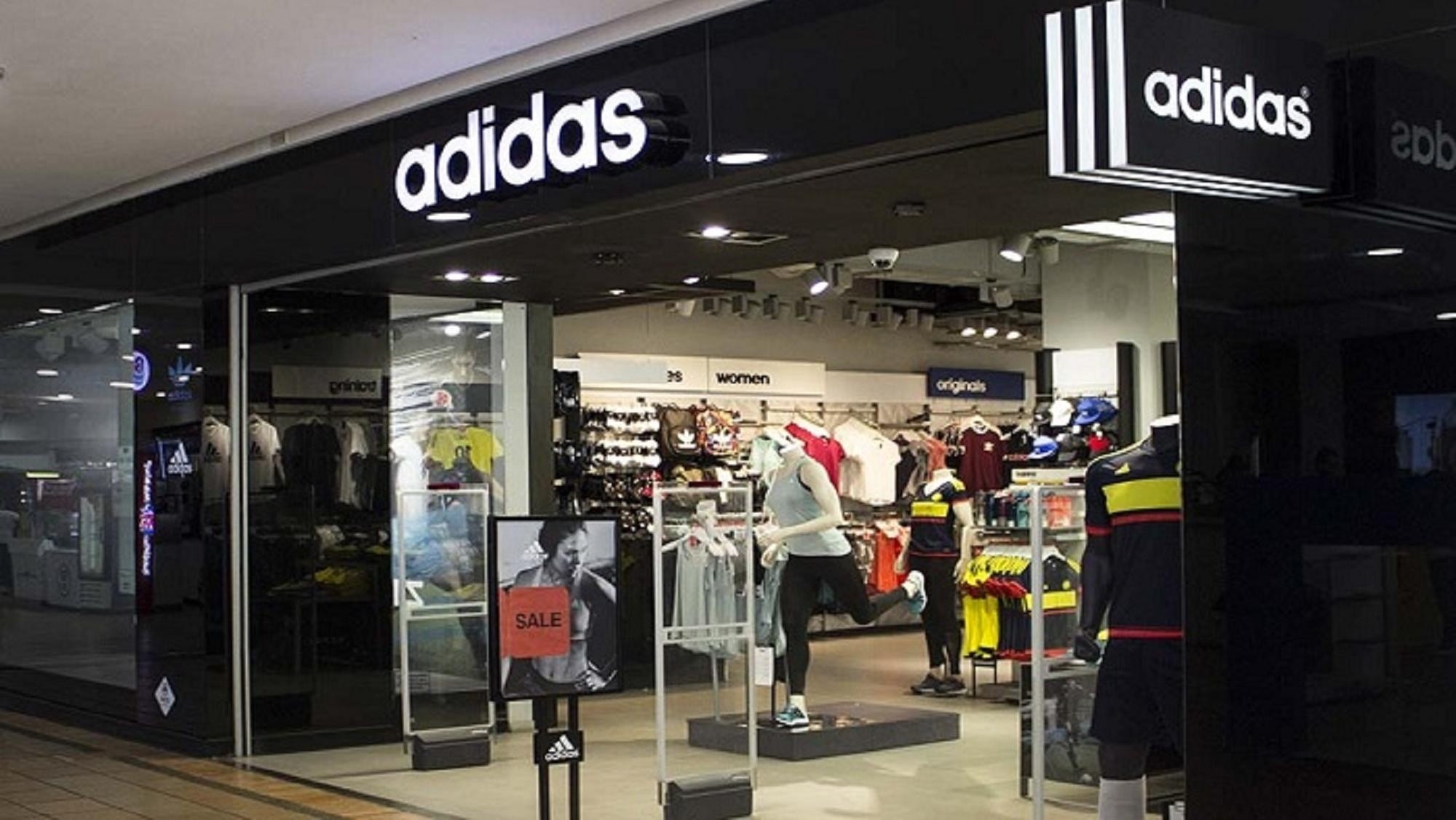 Adidas incorpora trabajadores a sus filas y ofrece sueldos de hasta $314.000: cuáles son los requisitos y cómo aplicar 