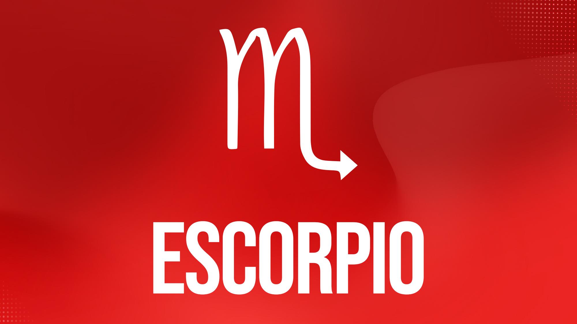 Hóroscopo: Conocé qué te deparan los astros según tu signo del zodiaco