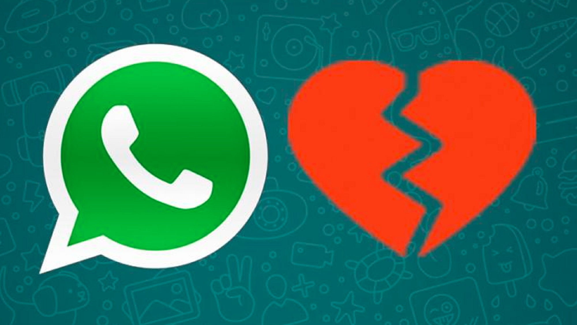 Cada vez más infieles eligen Second Love por sobre WhatsApp.