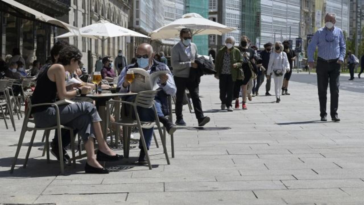 El dueño del restaurante le contestó a la clienta insatisfecha y se volvió viral (Imagen ilustrativa).