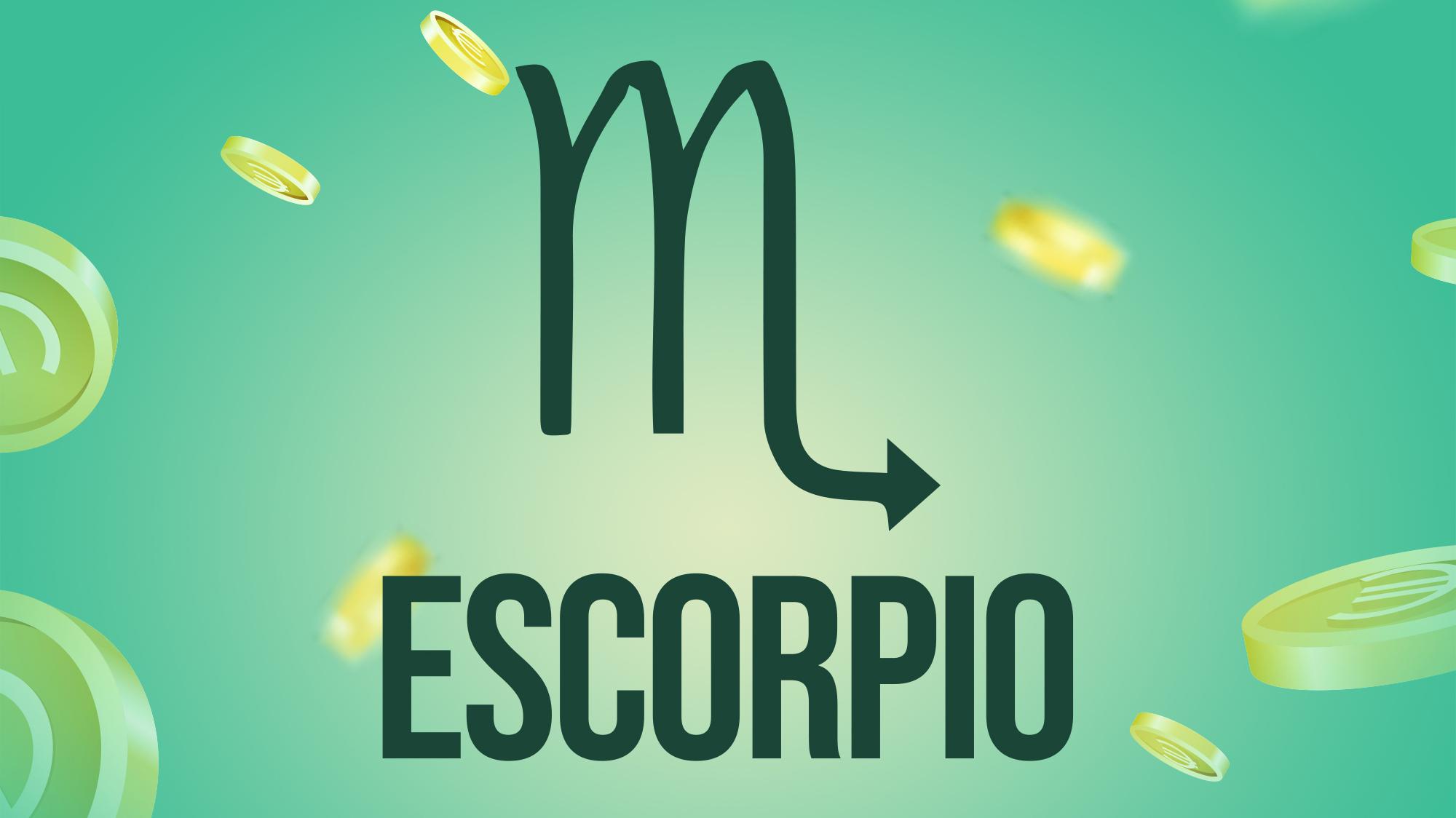 Hóroscopo: Conocé qué te deparan los astros según tu signo del zodiaco