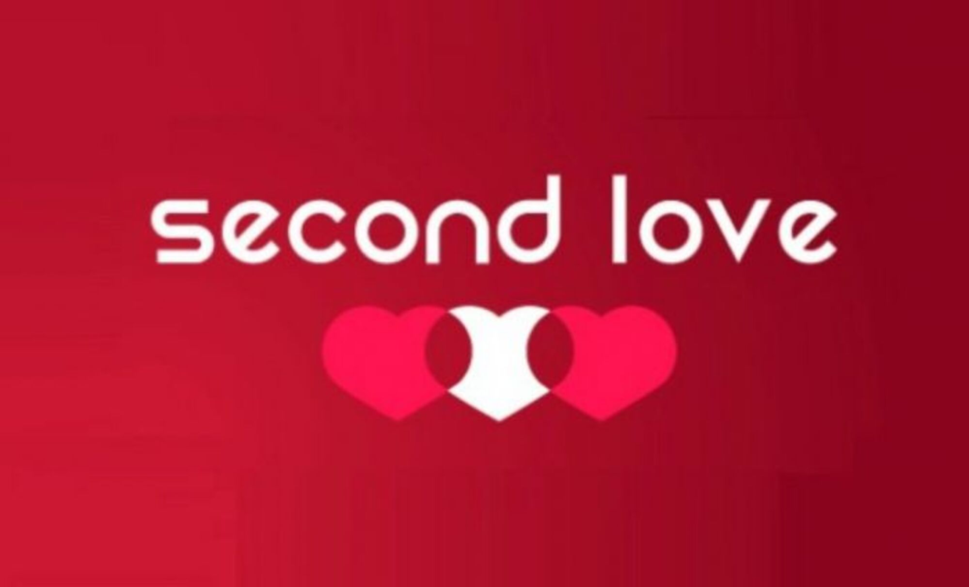    <a href='https://www.cronica.com.ar/tags/Second Love'>Second Love</a> es la plataforma de mensajería instantánea para infieles.