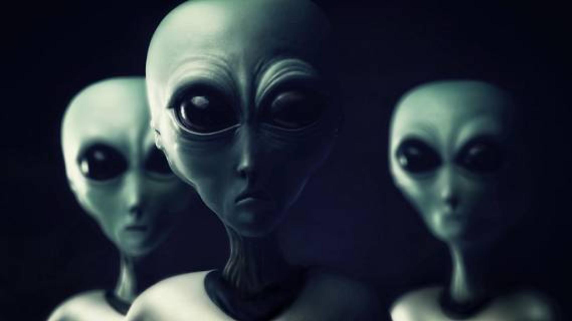 ¿Dónde puede haber vida extraterrestre?: la respuesta de los científicos