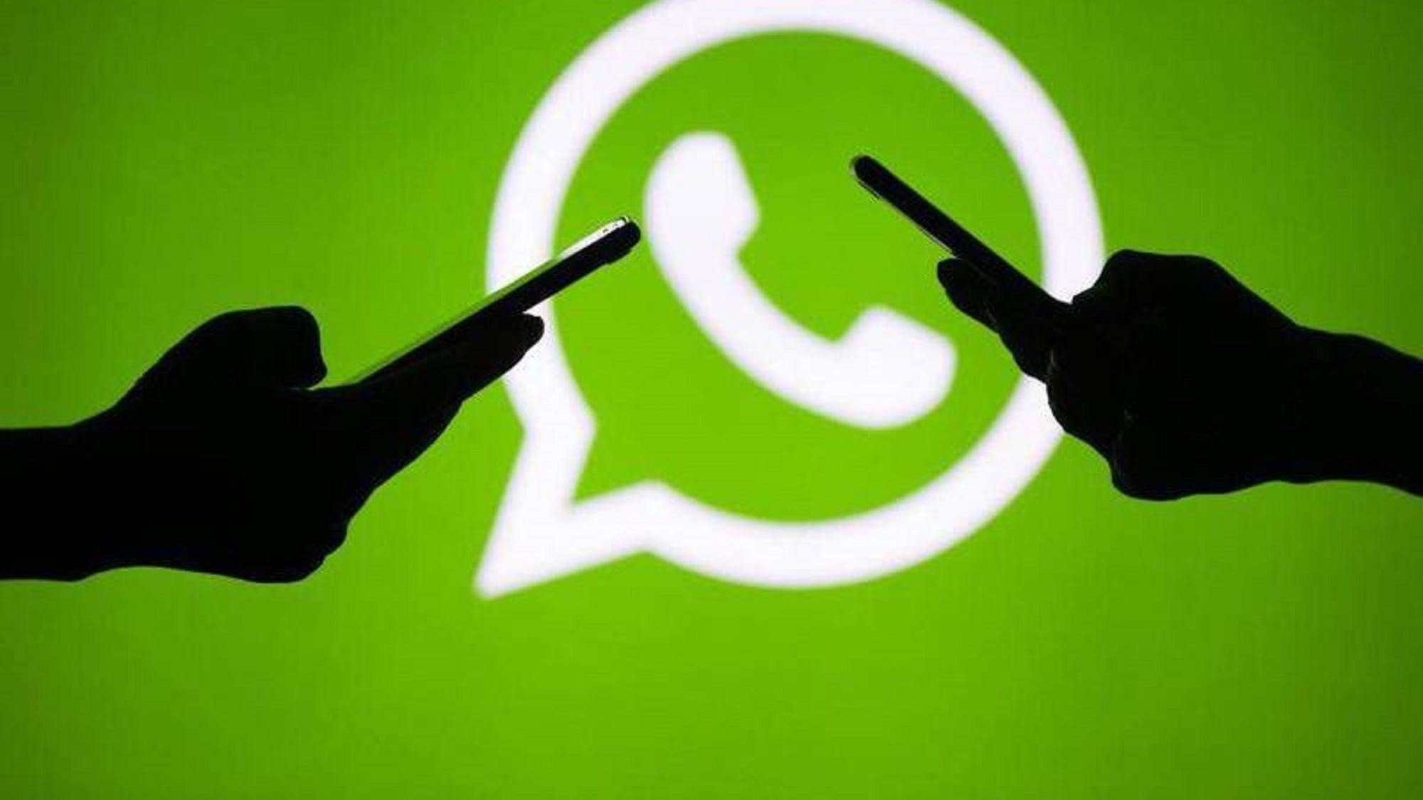 WhatsApp cuenta con un secreto para detectar si te silenciaron.